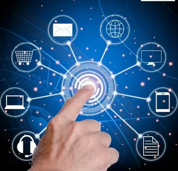 Traceability and batch codes