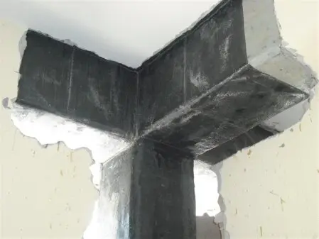 Solutions for construction