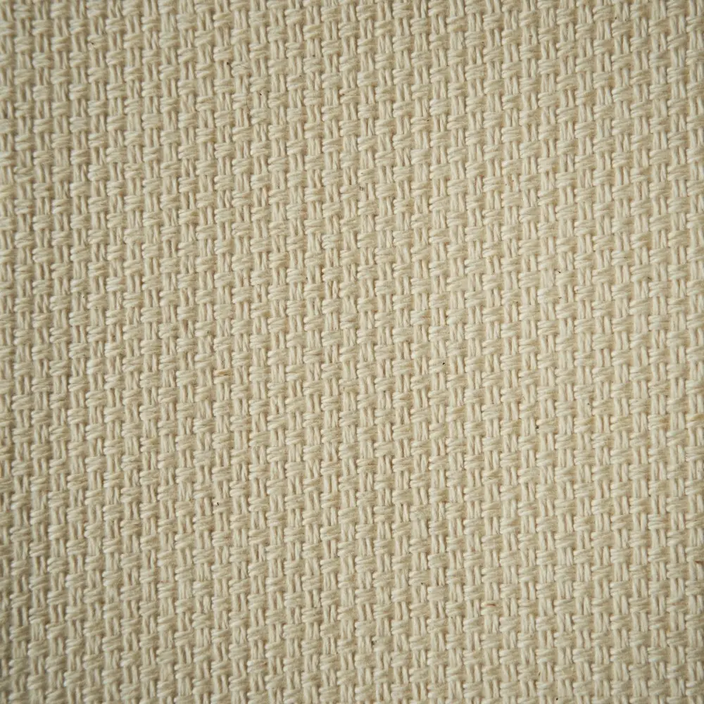 Intreccio panama 2x2 in macro