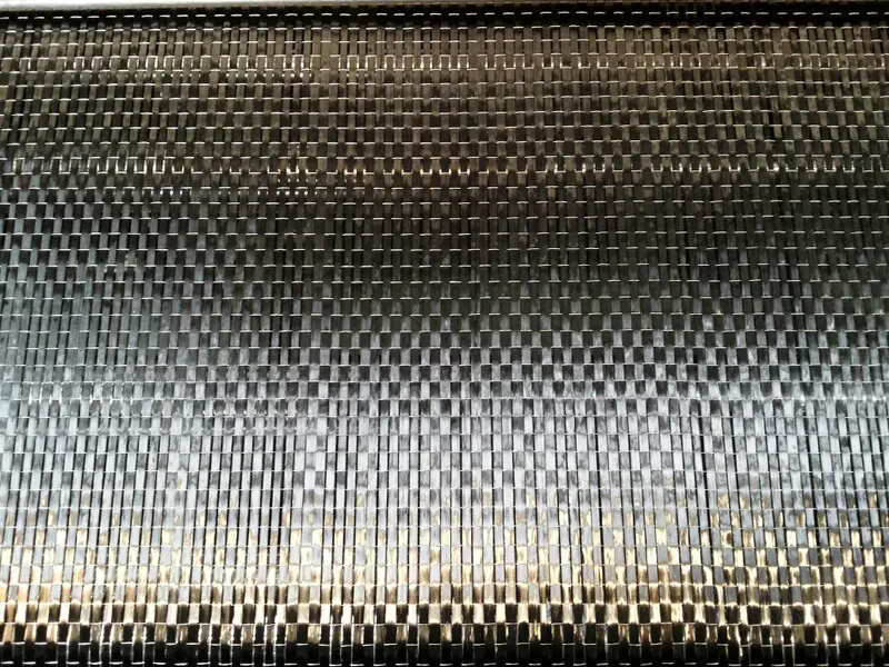 UD ad alta modulazione per sport