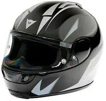 Attrezzature sportive in composito