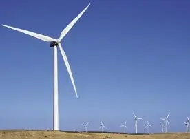 Applicazioni industriali e difesa con tessuti tecnici